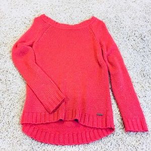 🎉Host Pick 🎉ROXY Knit Sweater